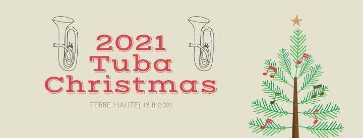 Tuba Christmas 2021 Chicago 2021 Terre Haute Tuba Christmas Saint Mary Of The Woods College Smwc New Goshen December 11 2021 Allevents In Tuba Christmas 2021 Chicago 2021 Terre Haute Tuba Christmas Saint Mary Of The Woods College Smwc New Goshen December 11 2021 Allevents In
