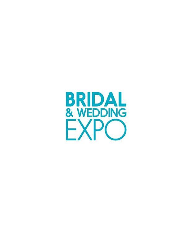 Illinois Bridal Wedding Expo Donald E Stephens Convention Center Rosemont January 8 To January 9 Allevents In Rosemont Convention Center Events 2022