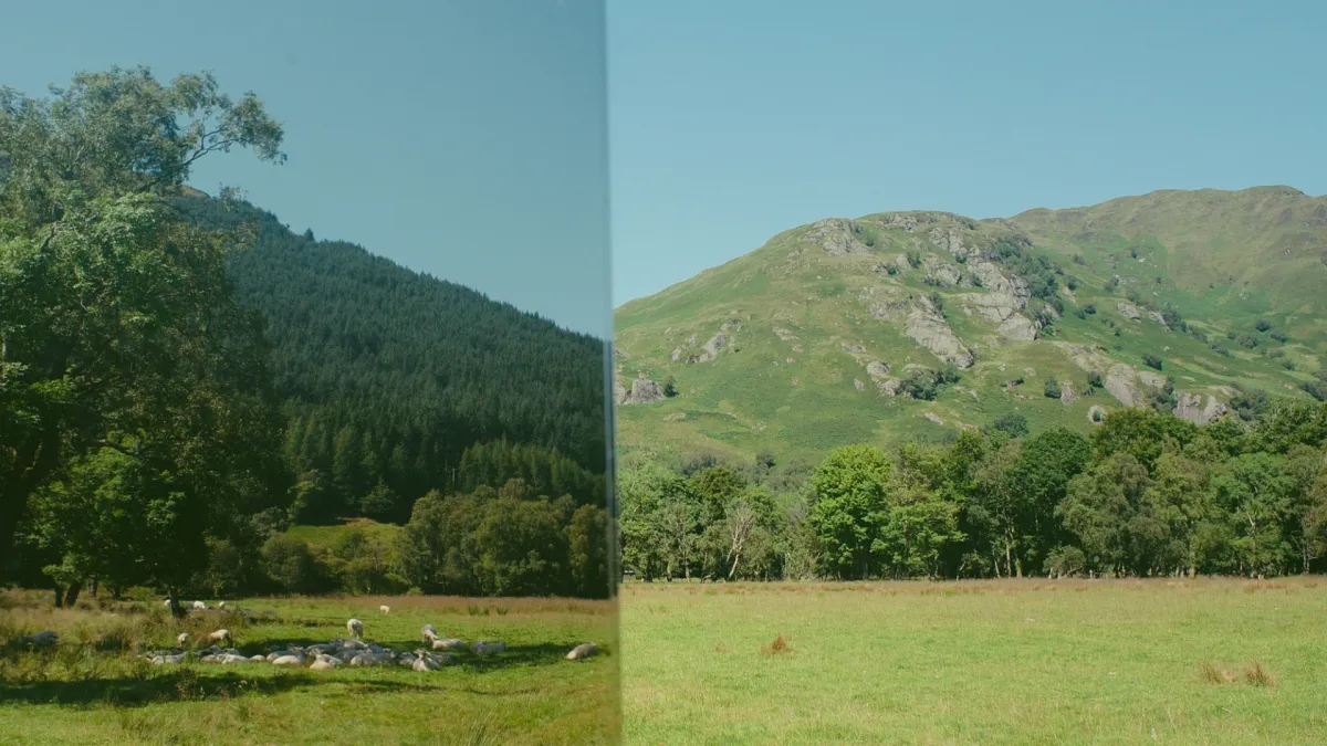 Sam Gellaitry in Paris, 4 March | Event in Clichy | AllEvents