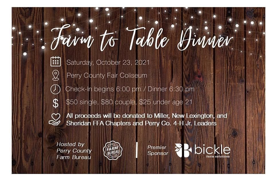 6yeifbwcs1udum Yamhill County Fair 2022 Concerts