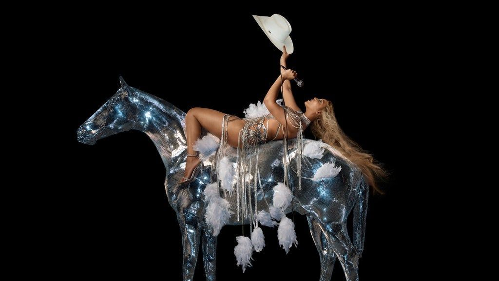 BEYONCÉ - RENAISSANCE WORLD TOUR, 30 July | Event in East Rutherford | AllEvents.in
