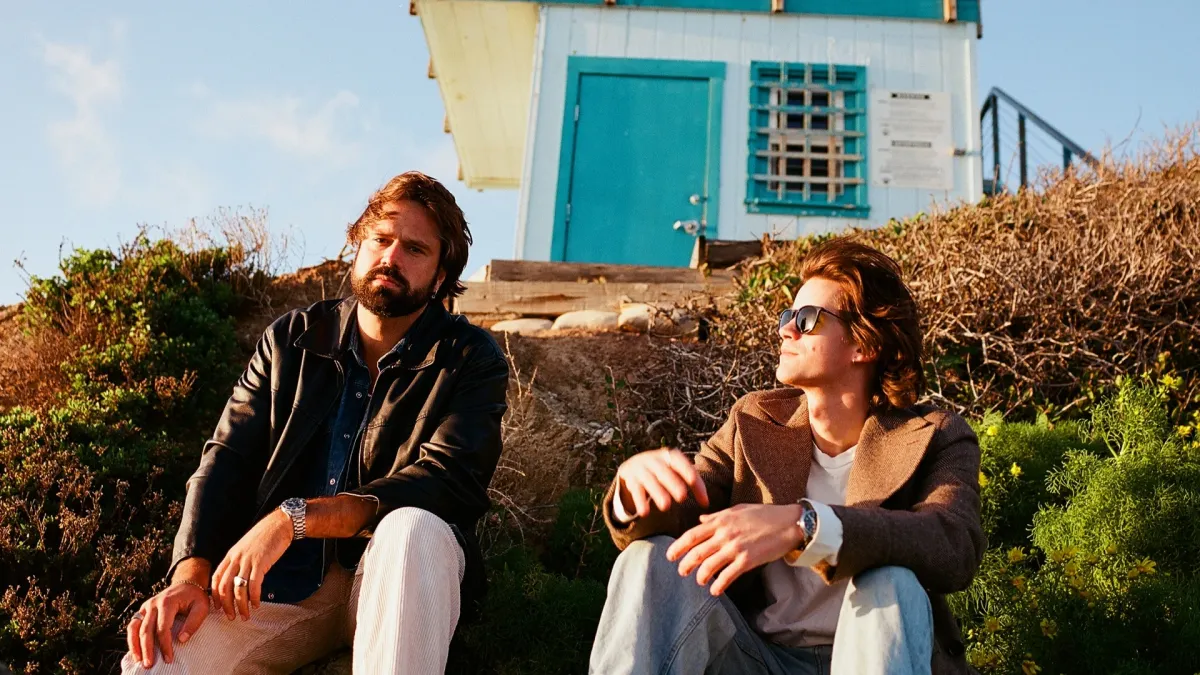 Lemaitre in Fécamp, 9 August | Event in Fécamp | AllEvents