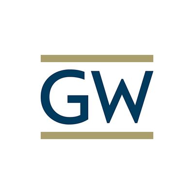 The Office of Graduate  Affairs logo