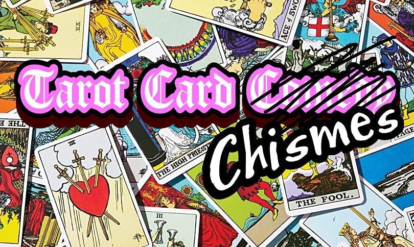 Ys Wldato Yim San Antonio Comedy Events June 2022