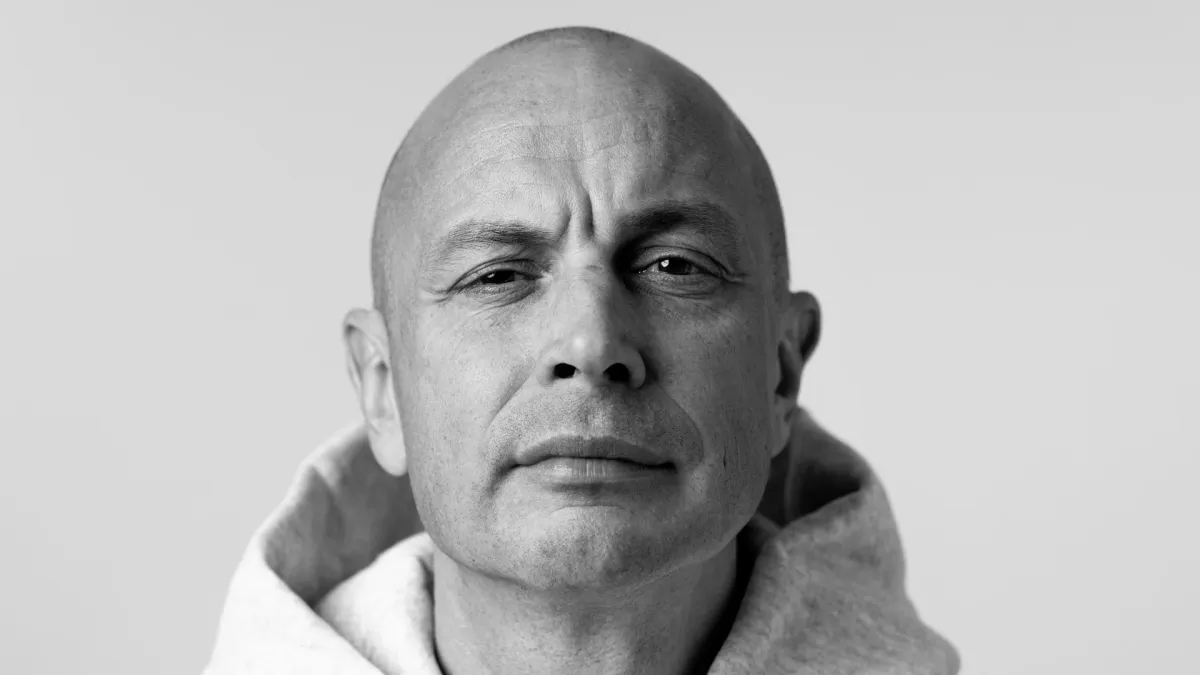 Petter in Linköping, 6 March | Event in Linköping | AllEvents