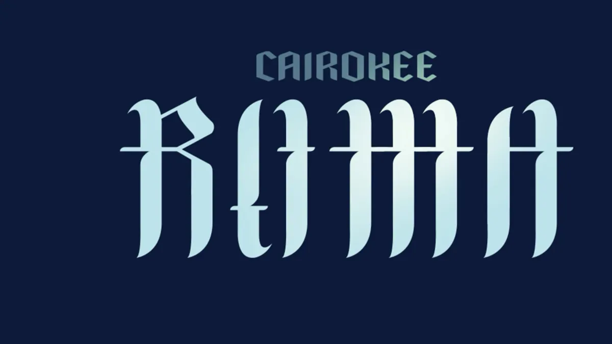 Cairokee in Utrecht, 22 November | Event in Utrecht | AllEvents