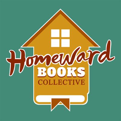 Homeward Books Collective