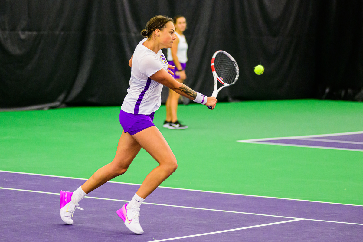 Parking Alcorn State Braves at LSU Lady Tigers Womens Basketball, 20 November | Event in Baton Rouge | AllEvents