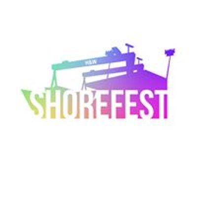 Shorefest