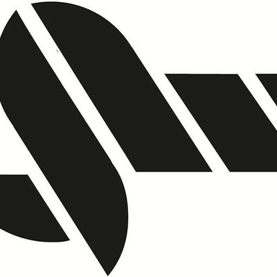 Spine Media Learning logo