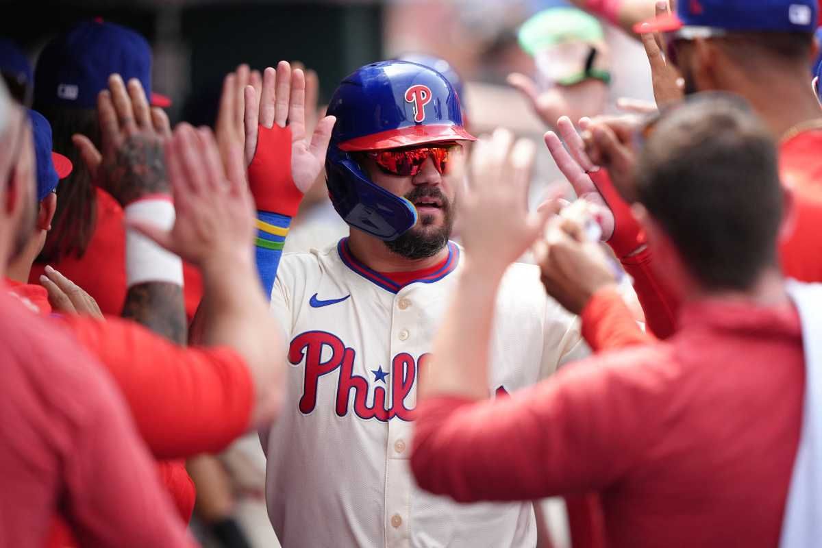 Parking Miami Marlins at Philadelphia Phillies, 23 September | Event in Philadelphia | AllEvents