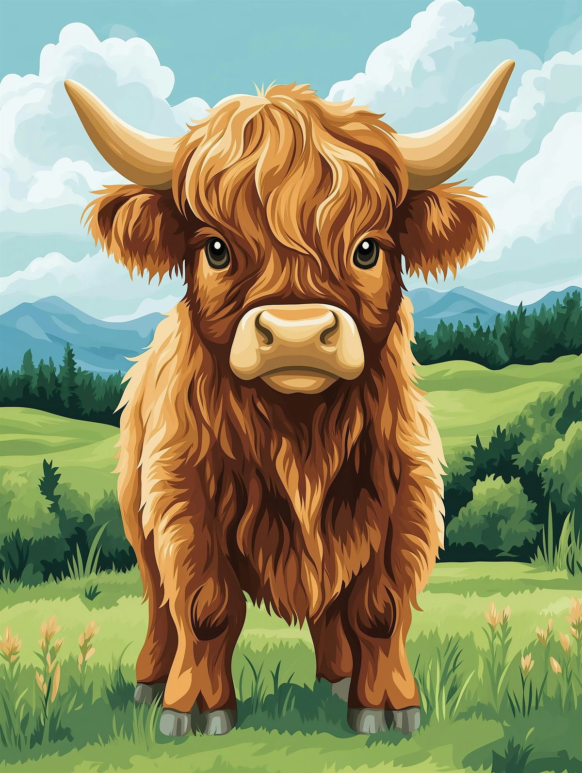 The Humane League | Event in Houston | AllEvents