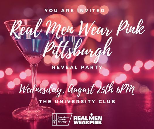 Events In Pittsburgh In August 2021 Pittsburgh Vegetarian Festival Northside Aug 2022