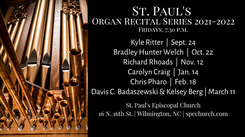 44zcu32pnh Dgm Events In Nc September 2022