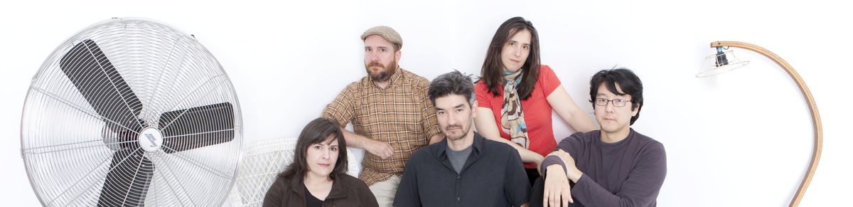 The Magnetic Fields in Royal Oak, 12 May | Event in Royal Oak | AllEvents