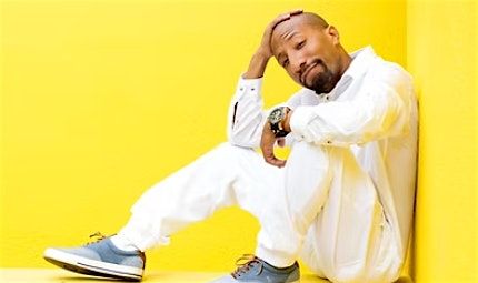 Tom Van Horn, Caroline Hanes, Jason Choi, Marc Henderson, & More!, 28 December | Event in New York | AllEvents