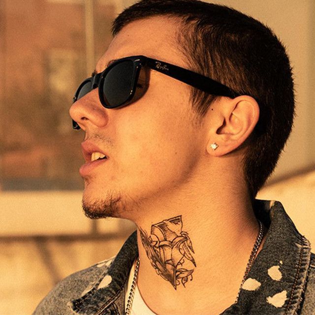 Gloom, Samiam, Vio in Memphis, 14 February | Event in Memphis | AllEvents