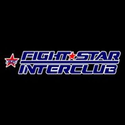 FightStar Interclub