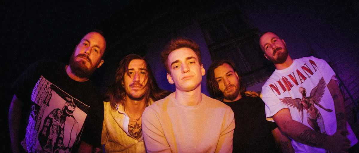 Makari, Origami Button, Scro in Dallas, RBC Deep Ellum, Dallas, 25