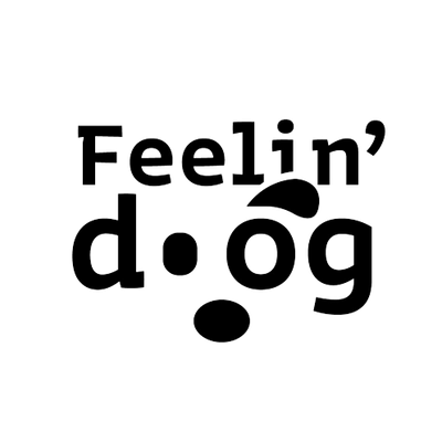 Paola Rodriguez - Feeling Doog