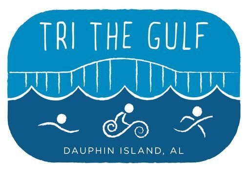 Usoohdrgr85u1m Dauphin Island Events June 2022