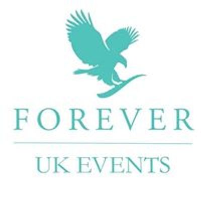 Forever Living UK Events