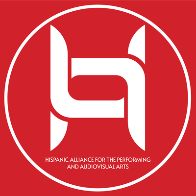 HAPAA logo