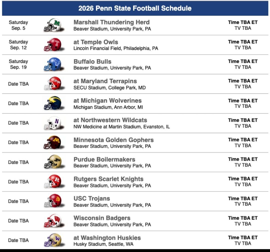 Washington Huskies vs. Northwestern Wildcats, 26 March | Event in Seattle | AllEvents