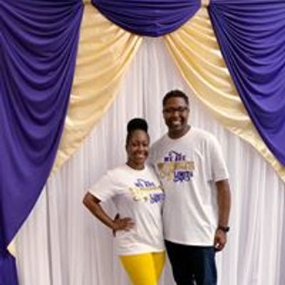 Without Limits Ministries