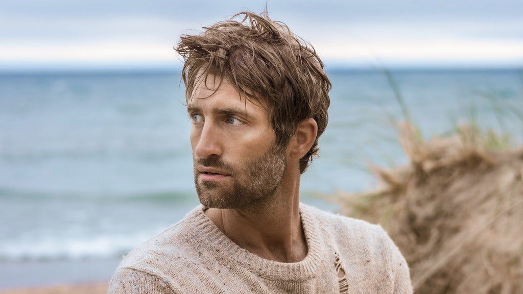 RYAN HURD wsg Timmy McKeever, 6 November | Event in Wyandotte | AllEvents