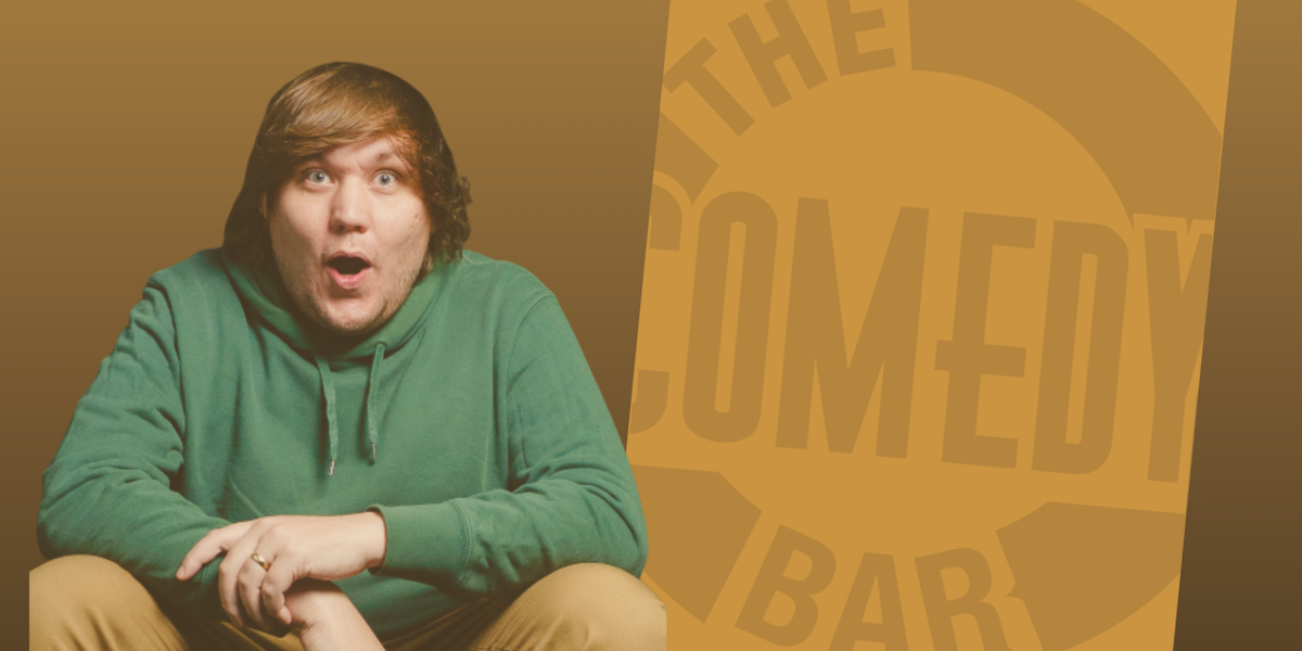 Drew Dunn, 12 December | Event in Tacoma | AllEvents