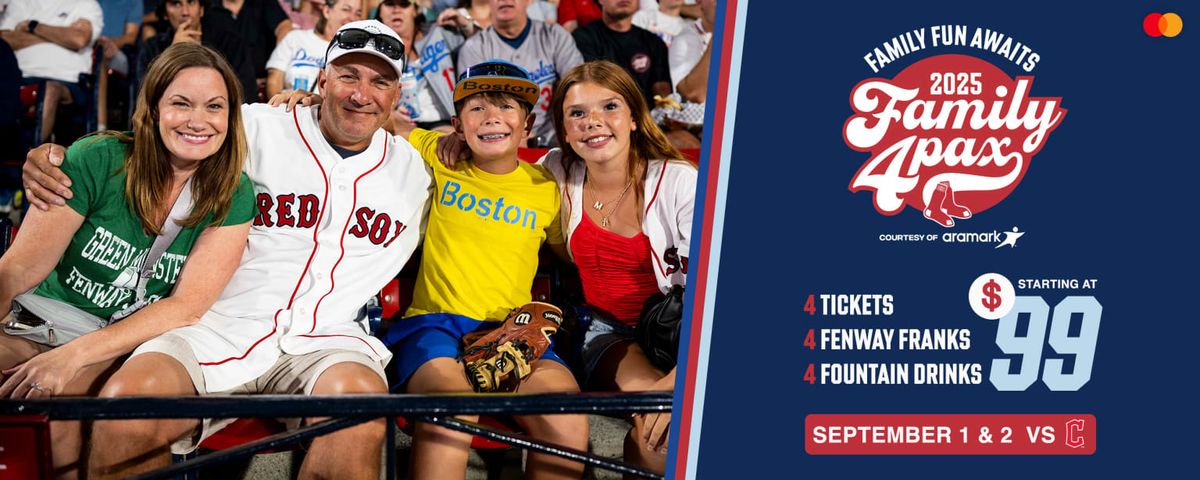 New York Yankees at Boston Red Sox, 21 April | Event in Boston | AllEvents