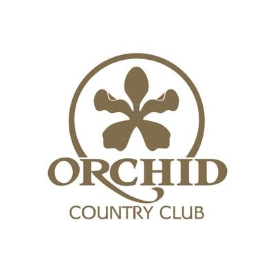 OCC Membership Team