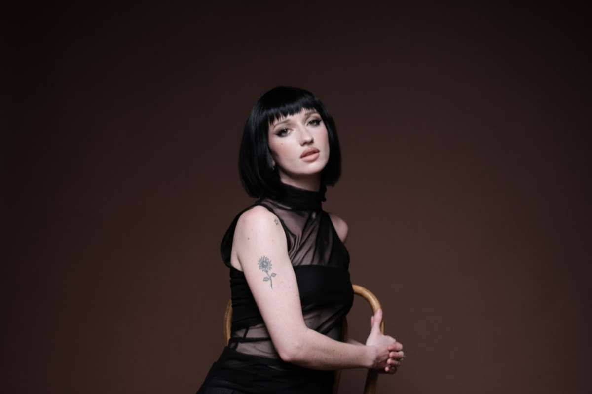 Stacey Ryan with Haven Madison, 9 October | Event in New York | AllEvents