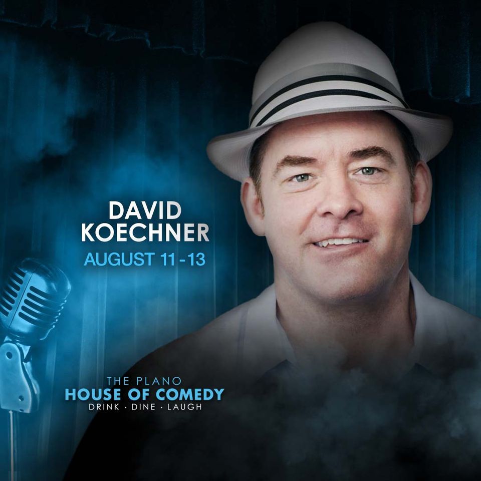 david-koechner-from-the-office-headlining-the-plano-house-of-comedy-plano-house-of-comedy