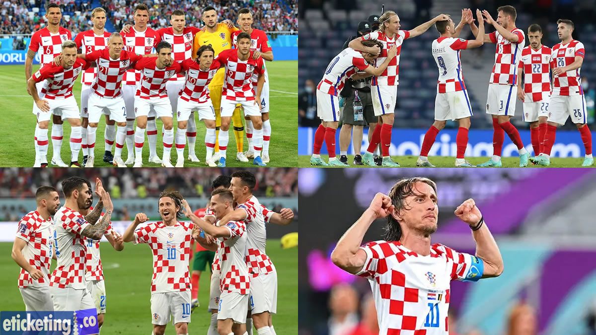 World Cup 26: Group Stage - Match 54, 23 June | Event in Monterrey | AllEvents