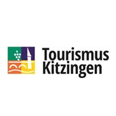 Visit Kitzingen