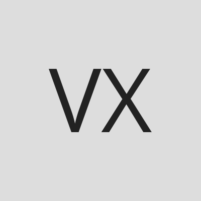 VXRL