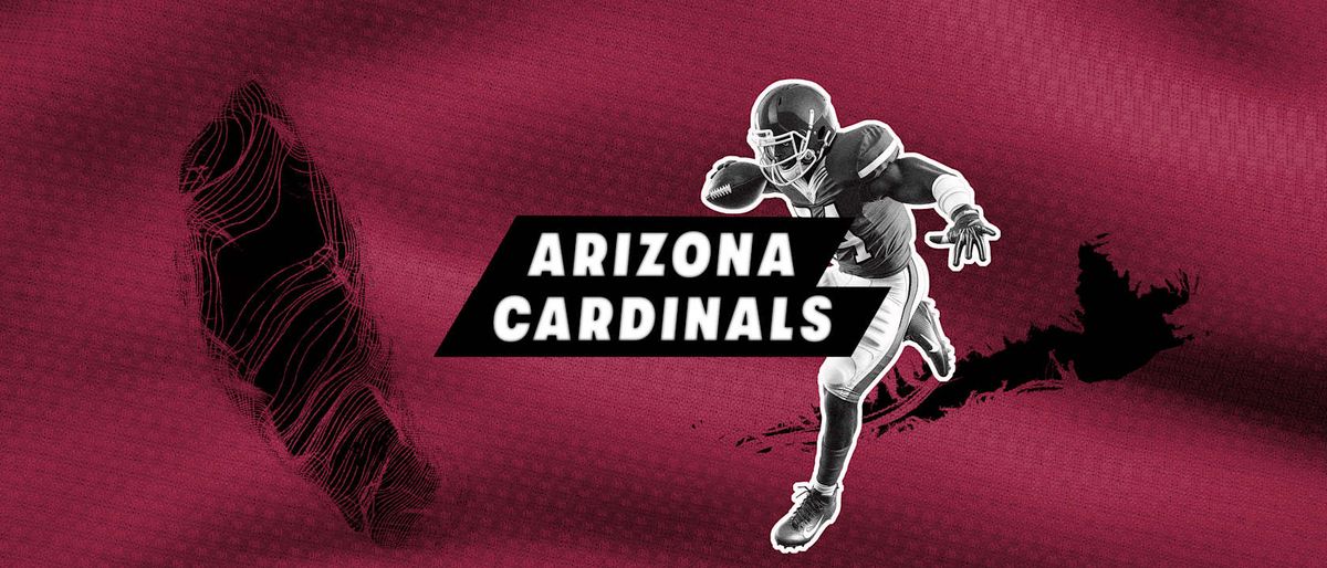 Parking Arizona Cardinals at San Francisco 49ers, 3 May | Event in Santa Clara | AllEvents