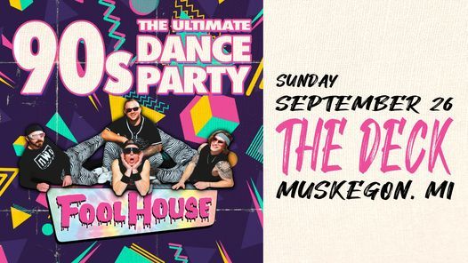 Muskegon Polar Plunge Events In The City Top Upcoming Events For Muskegon Polar Plunge Muskegon Mi Events 2022