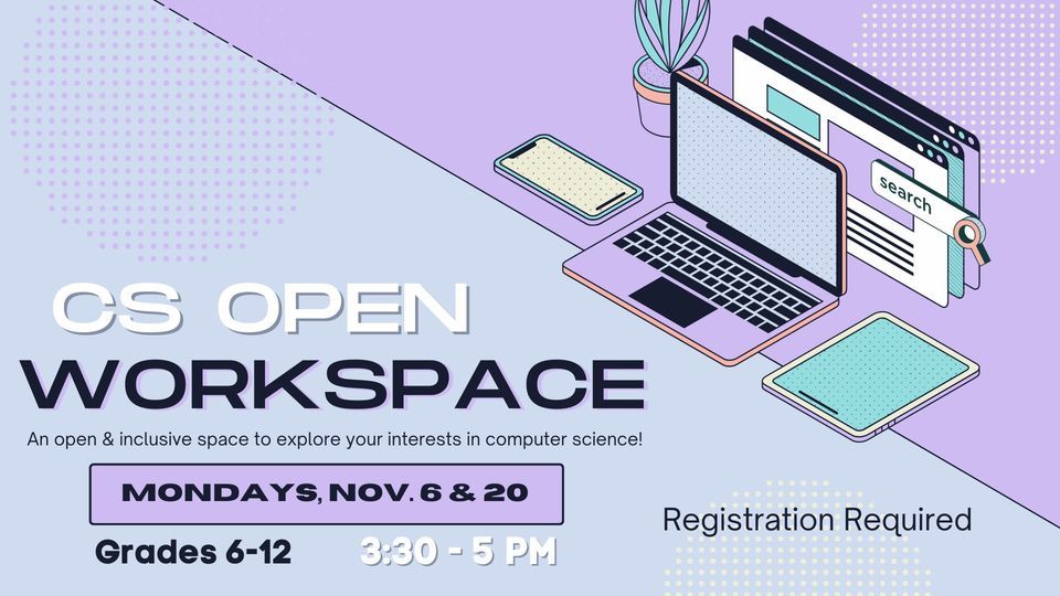 CS Open Workspace Edwardsville Public Library 6 November 2023 cs-open-workspace-edwardsville-public-library-6-november-2023