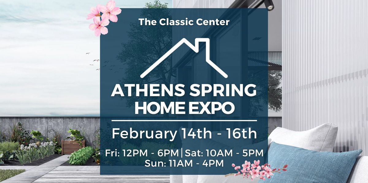 JACKSONVILLE HOME + PATIO SHOW (FALL) 2025, 3 October | Event in Jacksonville, FL | AllEvents