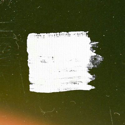 Dynamic Square
