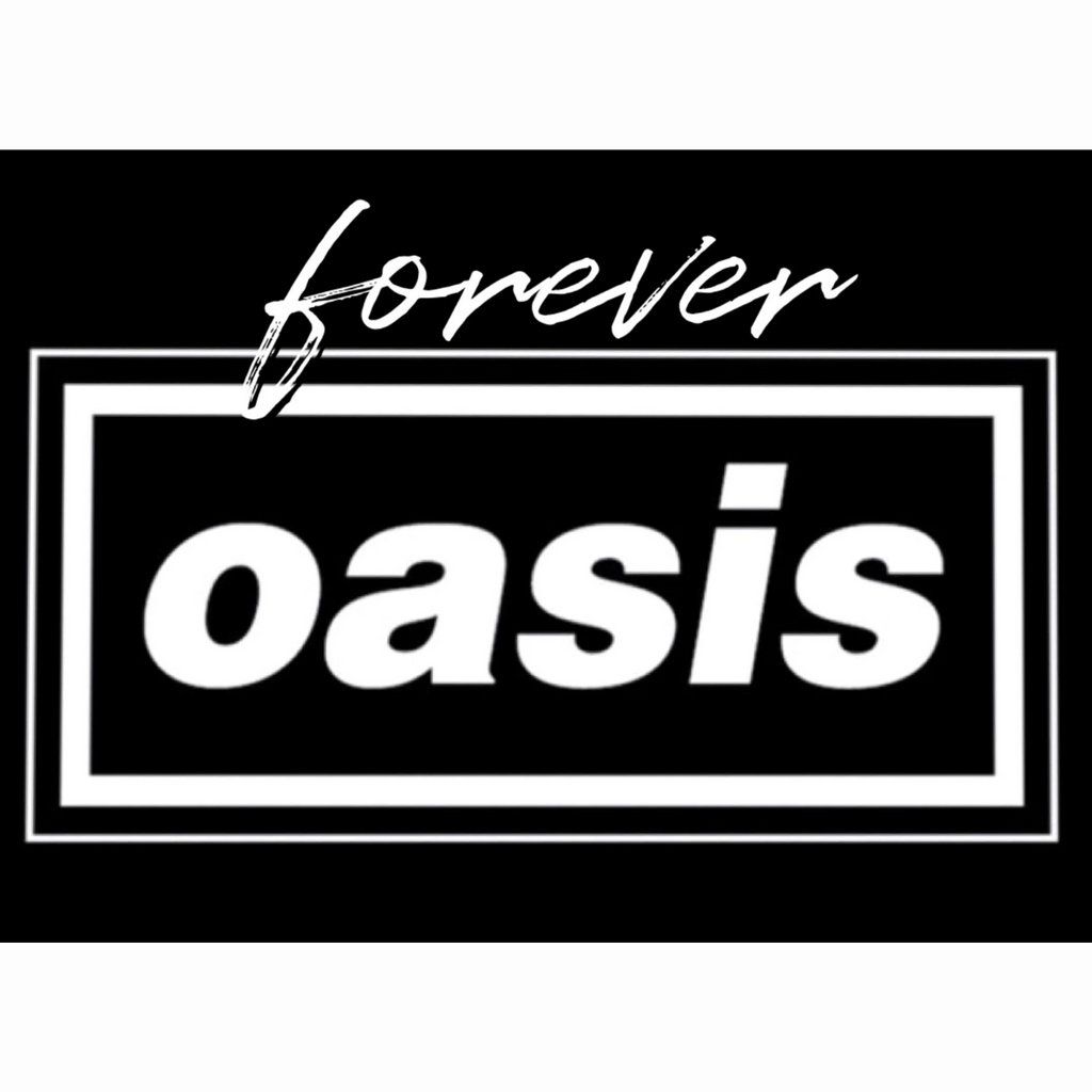 Oasis Tribute Live Music in Southampton, 19 September | Event in Southampton | AllEvents