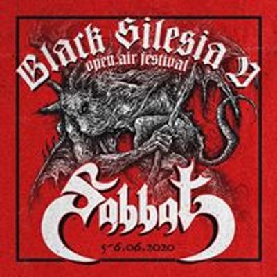 Black Silesia Productions