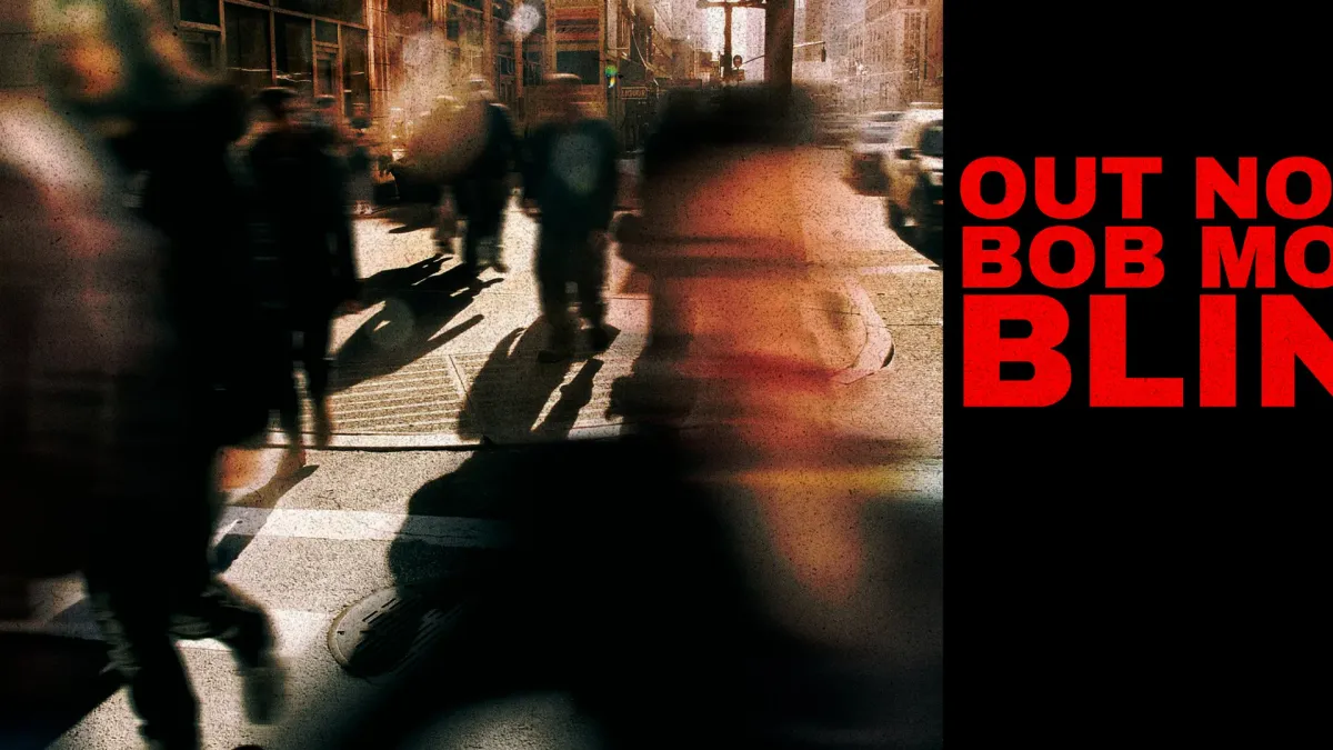 Bob Moses, Cannons in Boston, 13 April | Event in New Town | AllEvents