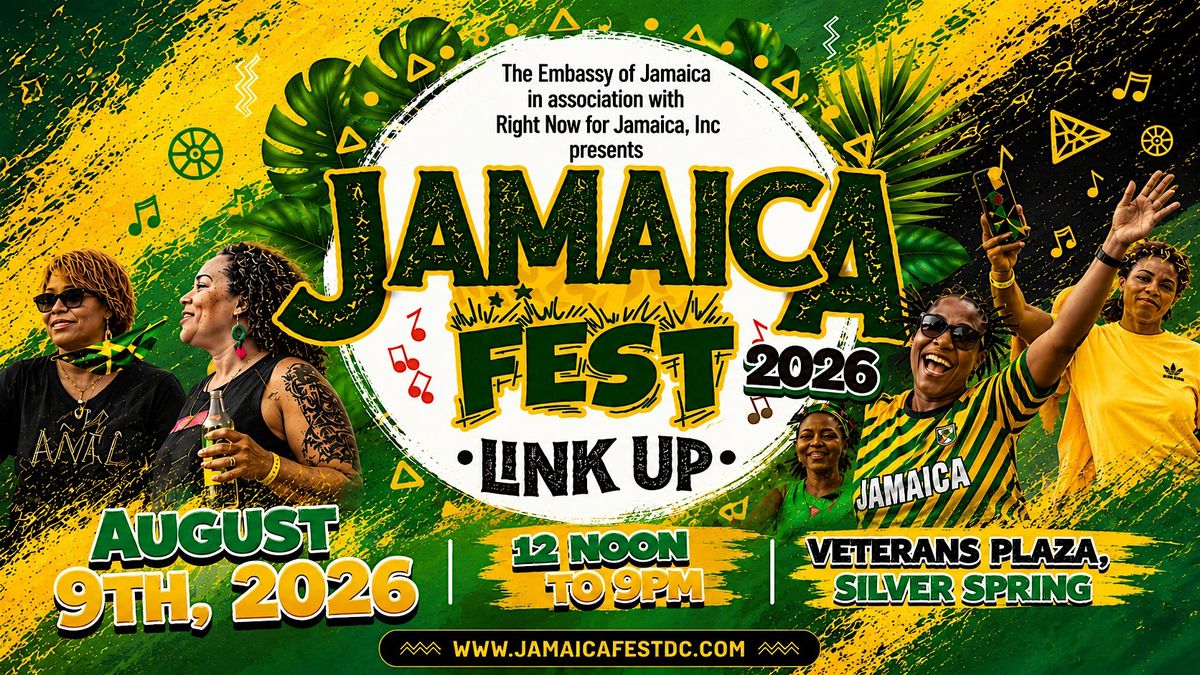 Jamaica Fest 2026 1 Veterans Pl Silver Spring 9 August 2026 AllEvents Rimg W1200 H675 Dc161610 Gmir 