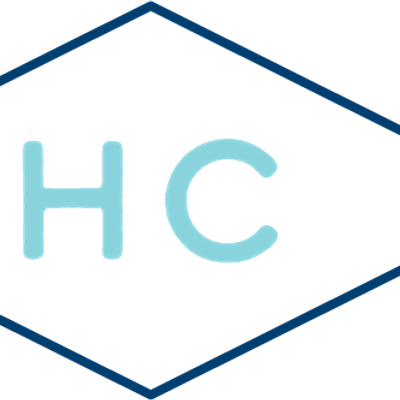 HOLLANDSE CLUB EVENTS TEAM logo