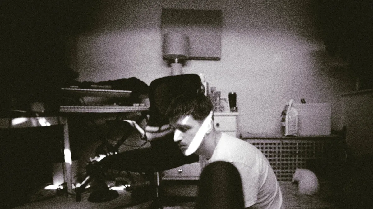 Far Caspian in Brighton, 13 September | Event in Brighton | AllEvents