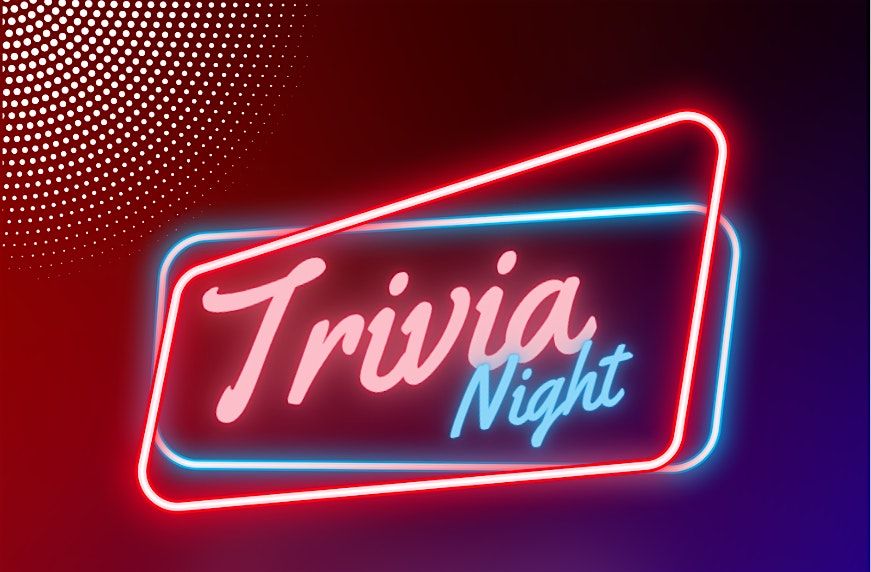Trivia Night at BobaBun | Event in New Albany | AllEvents